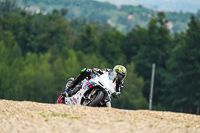 Slovakia-Ring;event-digital-images;motorbikes;no-limits;peter-wileman-photography;trackday;trackday-digital-images